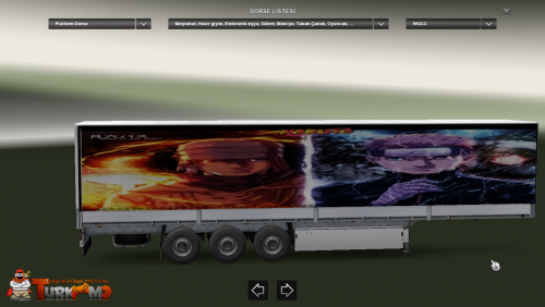 ets2_00137.png