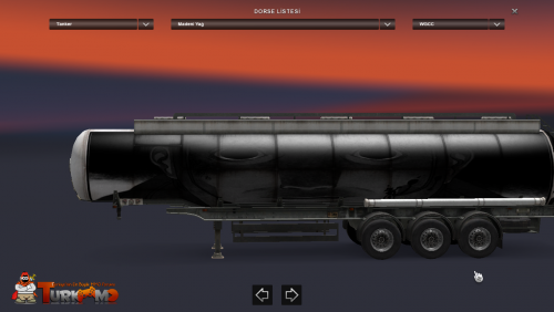 ets2_00138.png