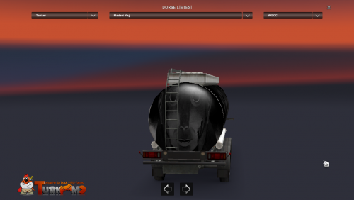 ets2_00139.png