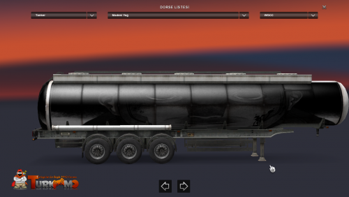 ets2_00140.png