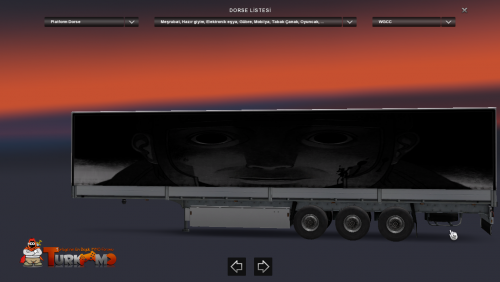 ets2_00141.png