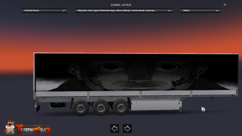 ets2_00143.png