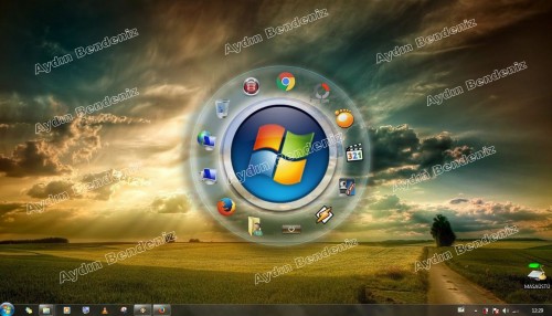 windows7skinaydinbendeniz.jpg