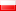 pl-icon.png