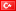 tr-icon.png