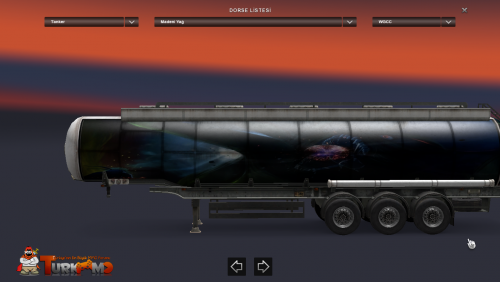 ets2_00000.png