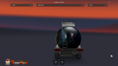 ets2_00001.png