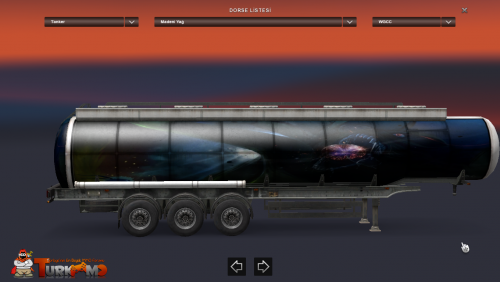 ets2_00002.png