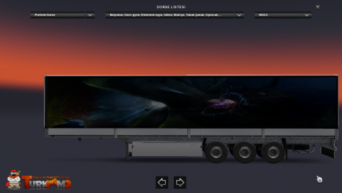 ets2_00003.png