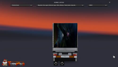 ets2_00004.png