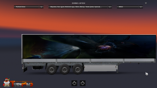 ets2_00005.png