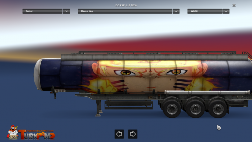 ets2_00006.png