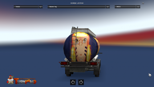 ets2_00007.png