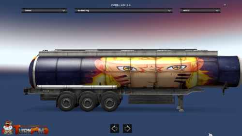 ets2_00008.png