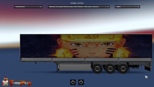 ets2_00009.png