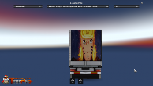 ets2_00010.png