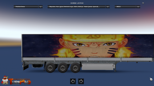 ets2_00011.png