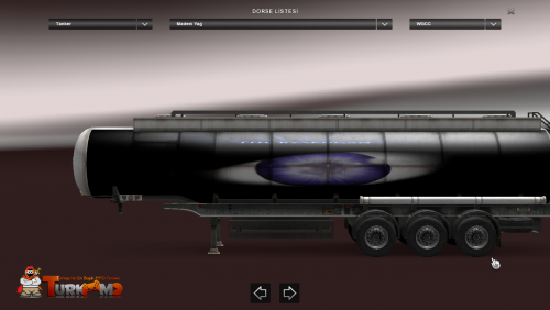 ets2_00012.png