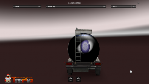 ets2_00013.png