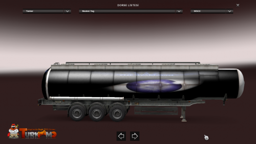 ets2_00014.png