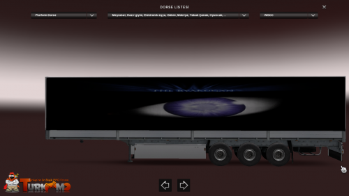 ets2_00015.png