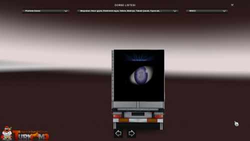 ets2_00016.png
