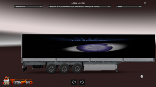 ets2_00017.png