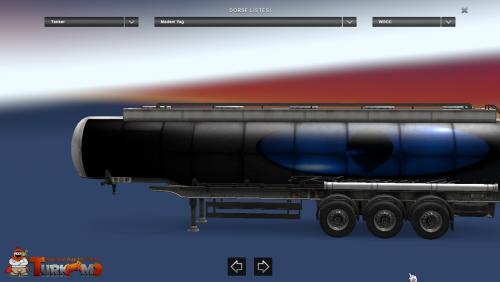 ets2_00018.png