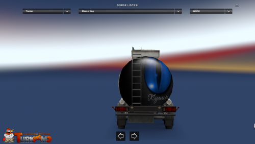 ets2_00019.png