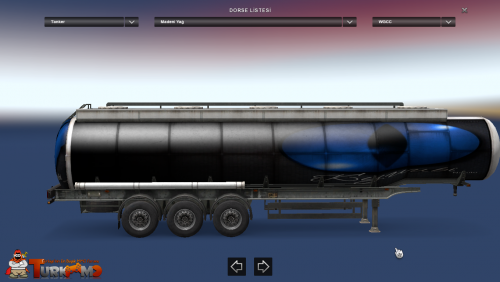 ets2_00020.png