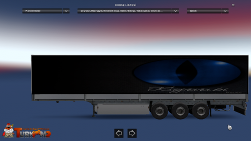 ets2_00021.png
