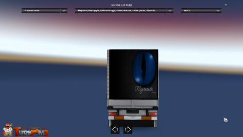 ets2_00022.png