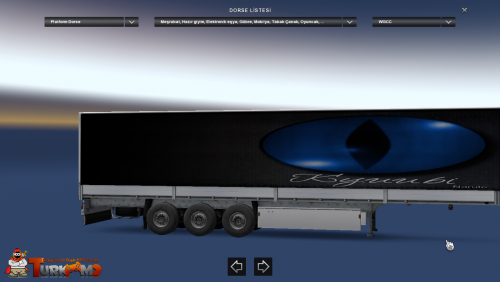 ets2_00023.png