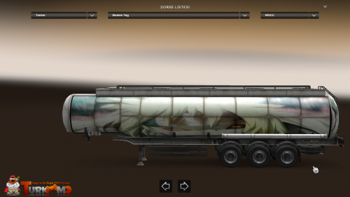 ets2_00024.png
