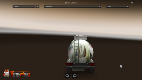 ets2_00025.png