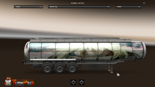 ets2_00026.png