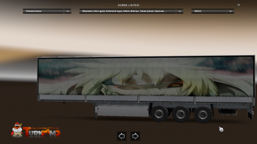 ets2_00027.png