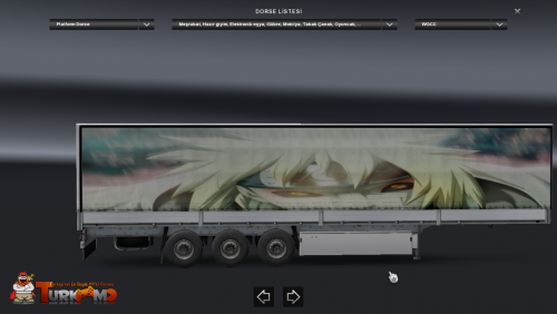 ets2_00029.png
