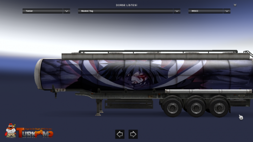ets2_00030.png