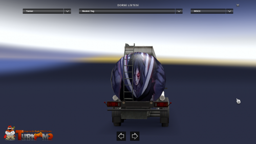 ets2_00031.png