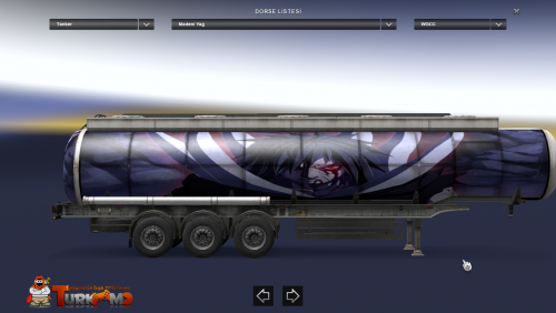 ets2_00032.png