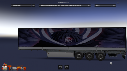 ets2_00033.png