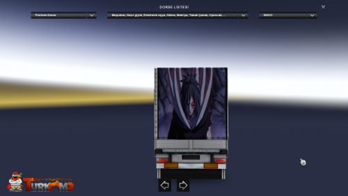 ets2_00034.png