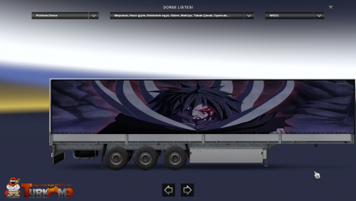 ets2_00035.png