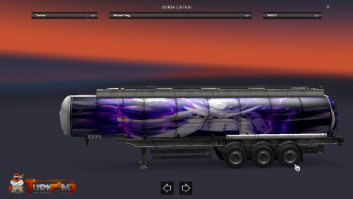 ets2_00036.png