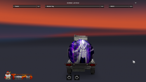 ets2_00037.png