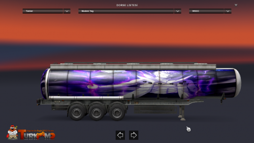 ets2_00038.png