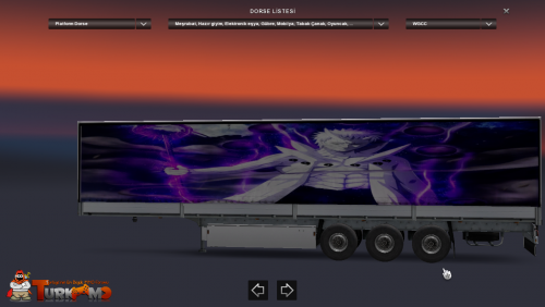 ets2_00039.png