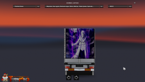 ets2_00040.png
