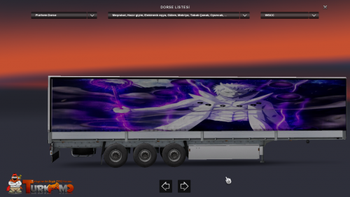 ets2_00041.png